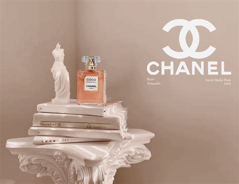 chane.com|chanel social media.